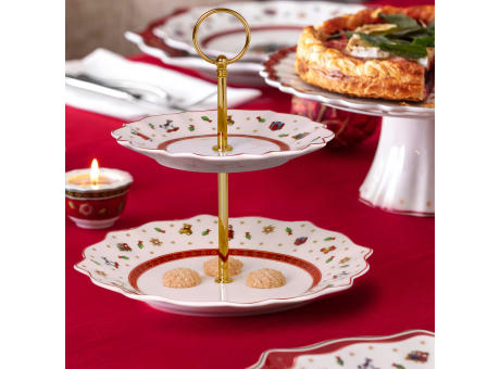 Toy's Delight Etagere klein