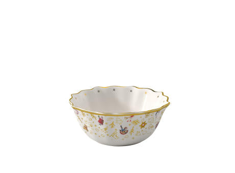 Toy's Delight Bowl, Jubiläumsedition
