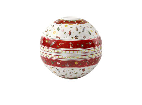Toy's Delight La Boule