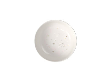 Winter Glow Bowl