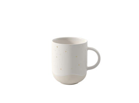 Winter Glow Becher mit Henkel