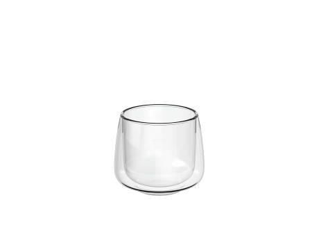 Artesano Hot&Cold Beverages Kaffeebecher, Set 2tlg.