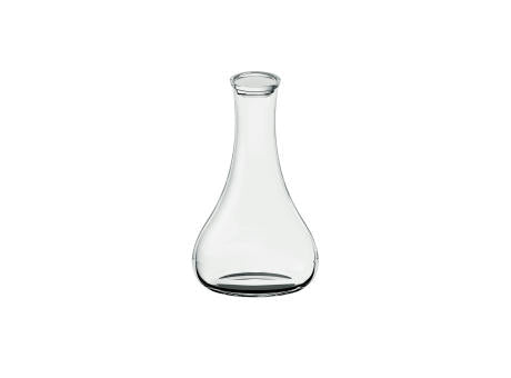 Purismo Wine Weißweindekanter