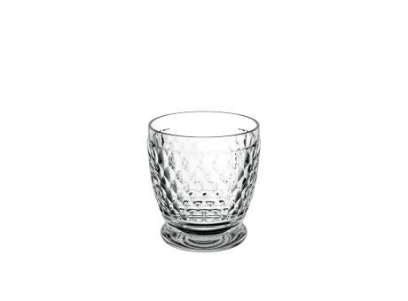 Boston Becher