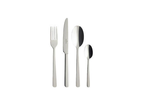 Louis Tafelbesteck 24tlg.