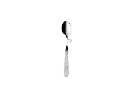NewWave Caffè - Spoon Kaffeelöffel