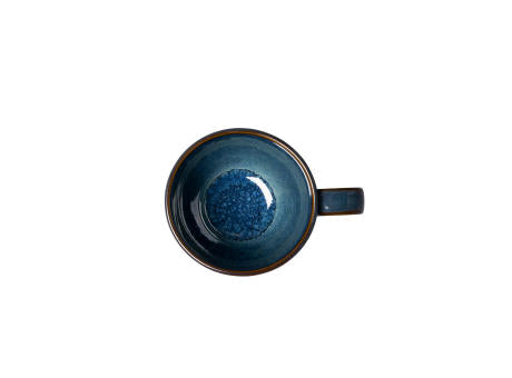 Crafted Denim Espressotasse