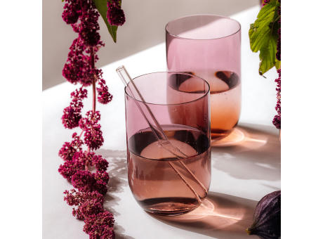 Like Grape Longdrinkbecher, Set 2tlg.