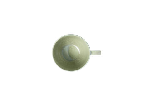 Perlemor Alga Kaffeetasse