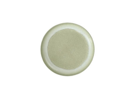 Perlemor Alga Teller