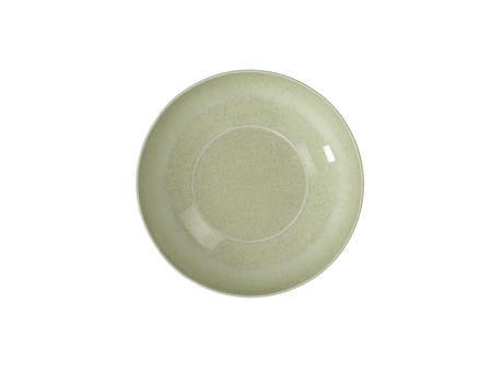 Perlemor Alga Schale