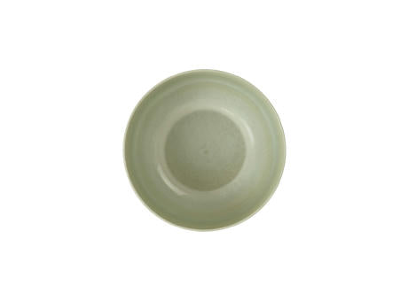 Perlemor Alga Servierschuessel