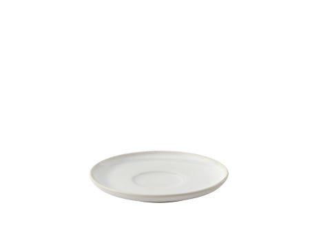 Crafted Cotton Kaffee-Untertasse