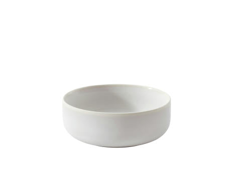 Crafted Cotton Bol