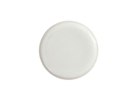 Crafted Cotton Speiseteller