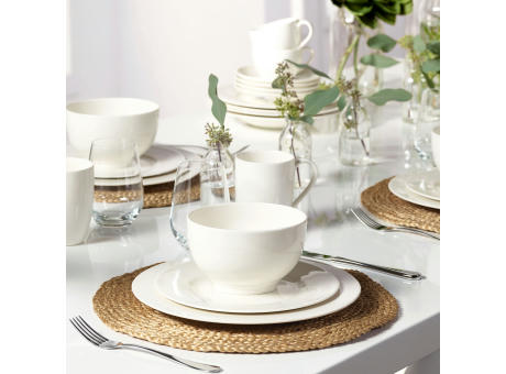 Basic White Starter Set 18tlg.