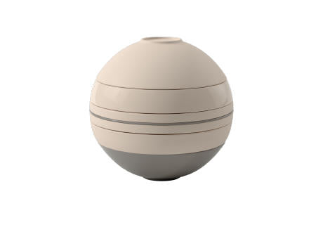 La Boule Iconic La Boule pure beige