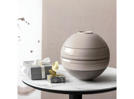 La Boule Iconic La Boule pure beige