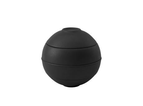 La petite Boule Iconic La petite Boule black