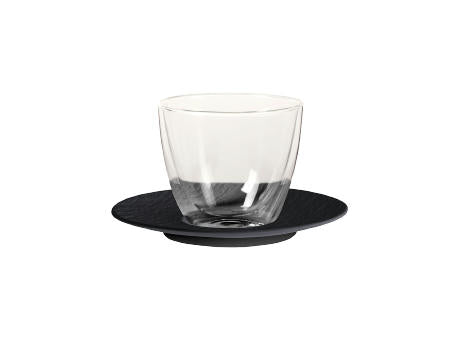Manufacture Rock Manufacture Rock Cafe au lait m.Unter. 2tlg.