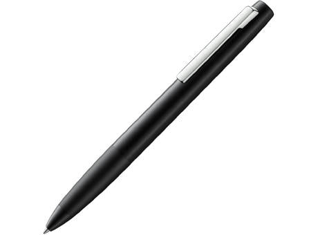 Kugelschreiber LAMY aion black