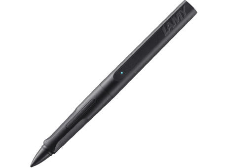 Digital Writing LAMY safari note+ all-black