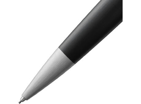 Druckbleistift LAMY 2000 black