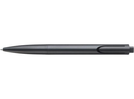 Kugelschreiber LAMY noto black