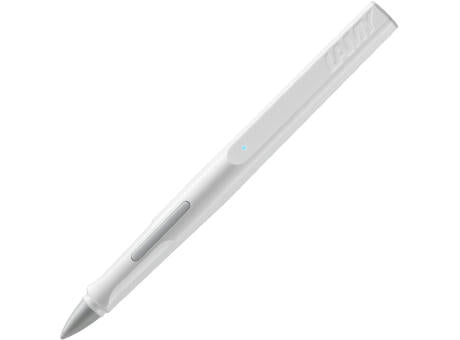Digital Writing LAMY safari note+ all-black
