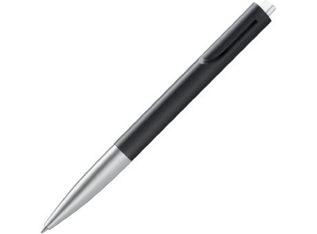 Kugelschreiber LAMY noto black