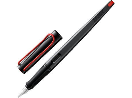 Füllhalter LAMY joy black