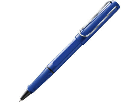 Tintenroller LAMY safari green