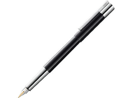 Füllhalter LAMY scala brushed