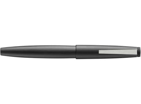 Tintenroller LAMY 2000 black