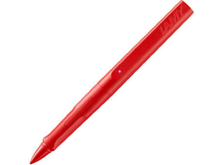 Digital Writing LAMY safari note+ all-black