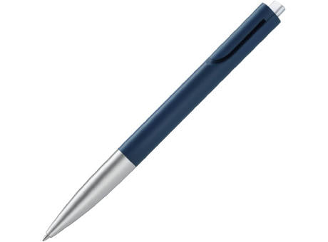 Kugelschreiber LAMY noto black