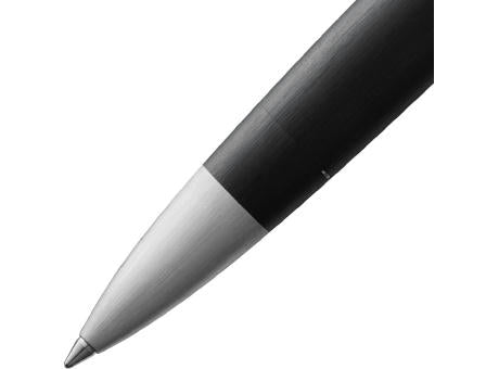 Tintenroller LAMY 2000 black