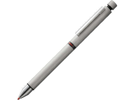 Mehrsystemschreiber LAMY cp 1 tri pen brushed