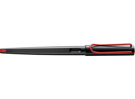 Füllhalter LAMY joy black