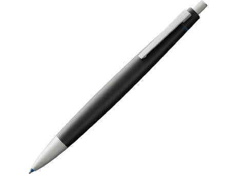 Mehrsystemschreiber LAMY 2000 black