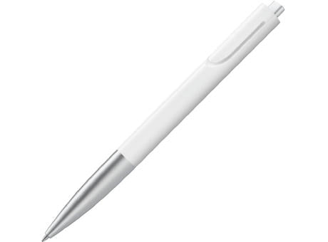 Kugelschreiber LAMY noto black