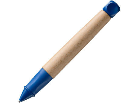 Drehbleistift LAMY abc blue