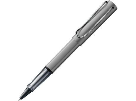 Tintenroller LAMY AL-star turmaline