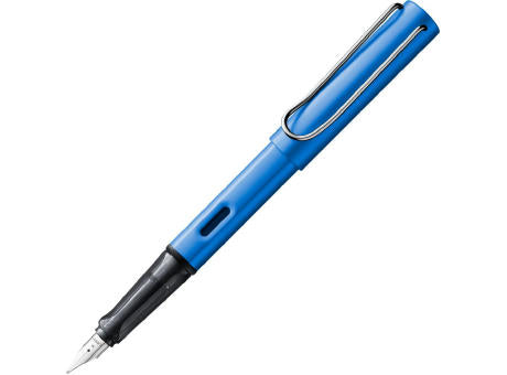 Füllhalter LAMY AL-star turmaline