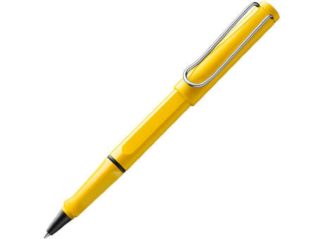 Tintenroller LAMY safari green