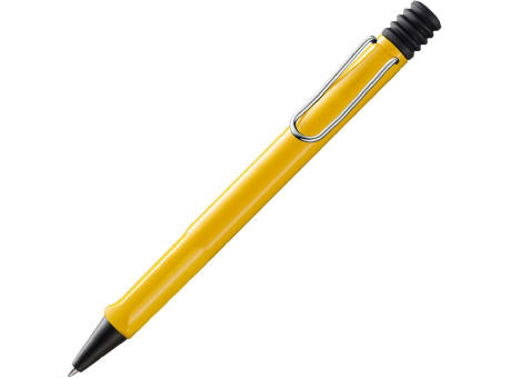 Kugelschreiber LAMY safari green