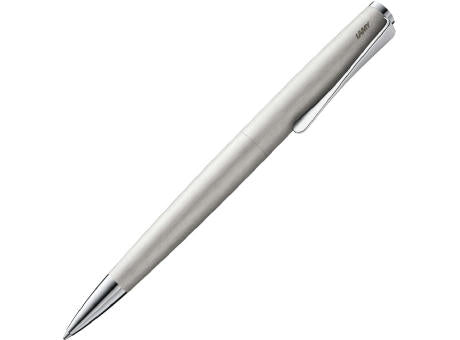 Kugelschreiber LAMY studio brushed