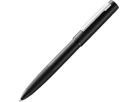 Tintenroller LAMY aion black