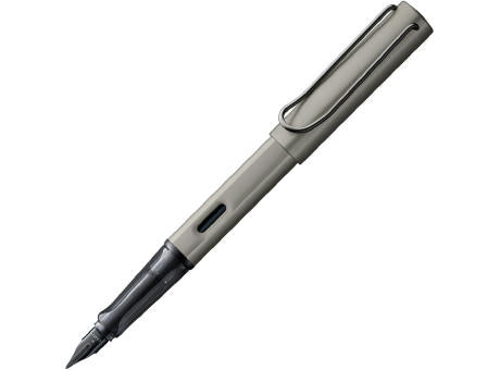 Füllhalter LAMY Lx palladium