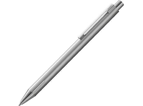 Kugelschreiber LAMY econ black